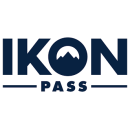 Ikon pass discount code